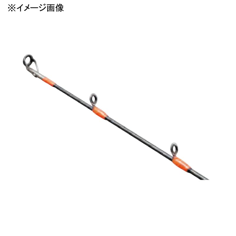 Amazon | 船匠 赤イカ・マイカIII 200 | バレーヒル(ValleyHill